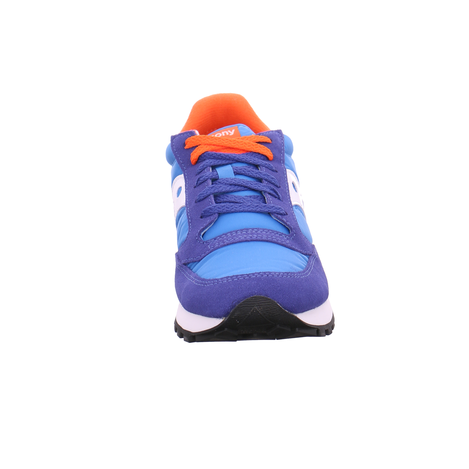 Saucony s2044 659