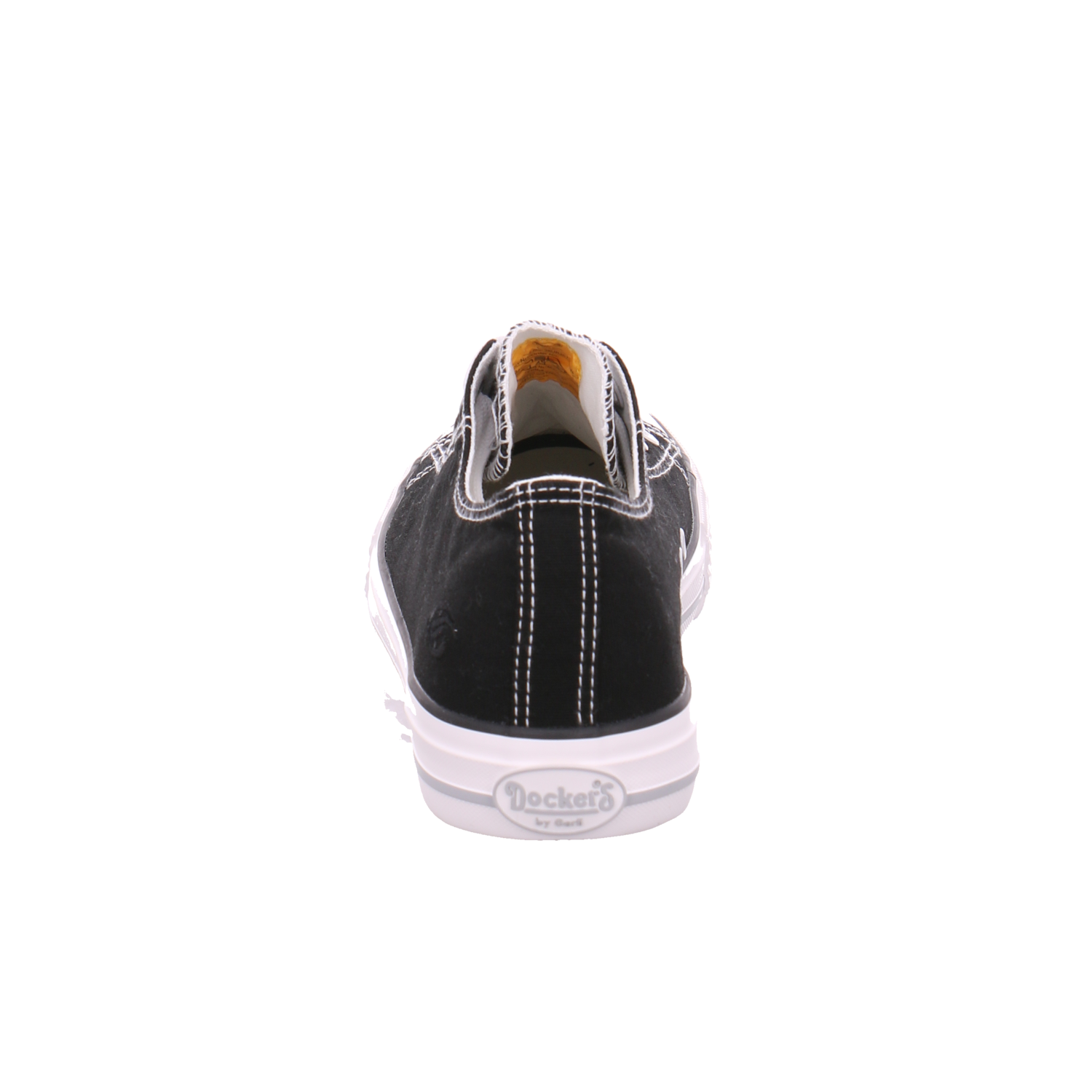 Dockers 36UR201 100