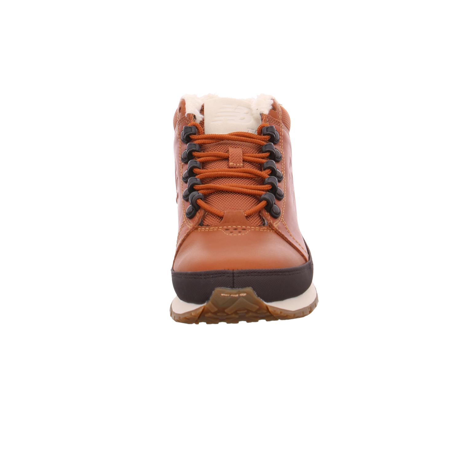 New Balance h754lft