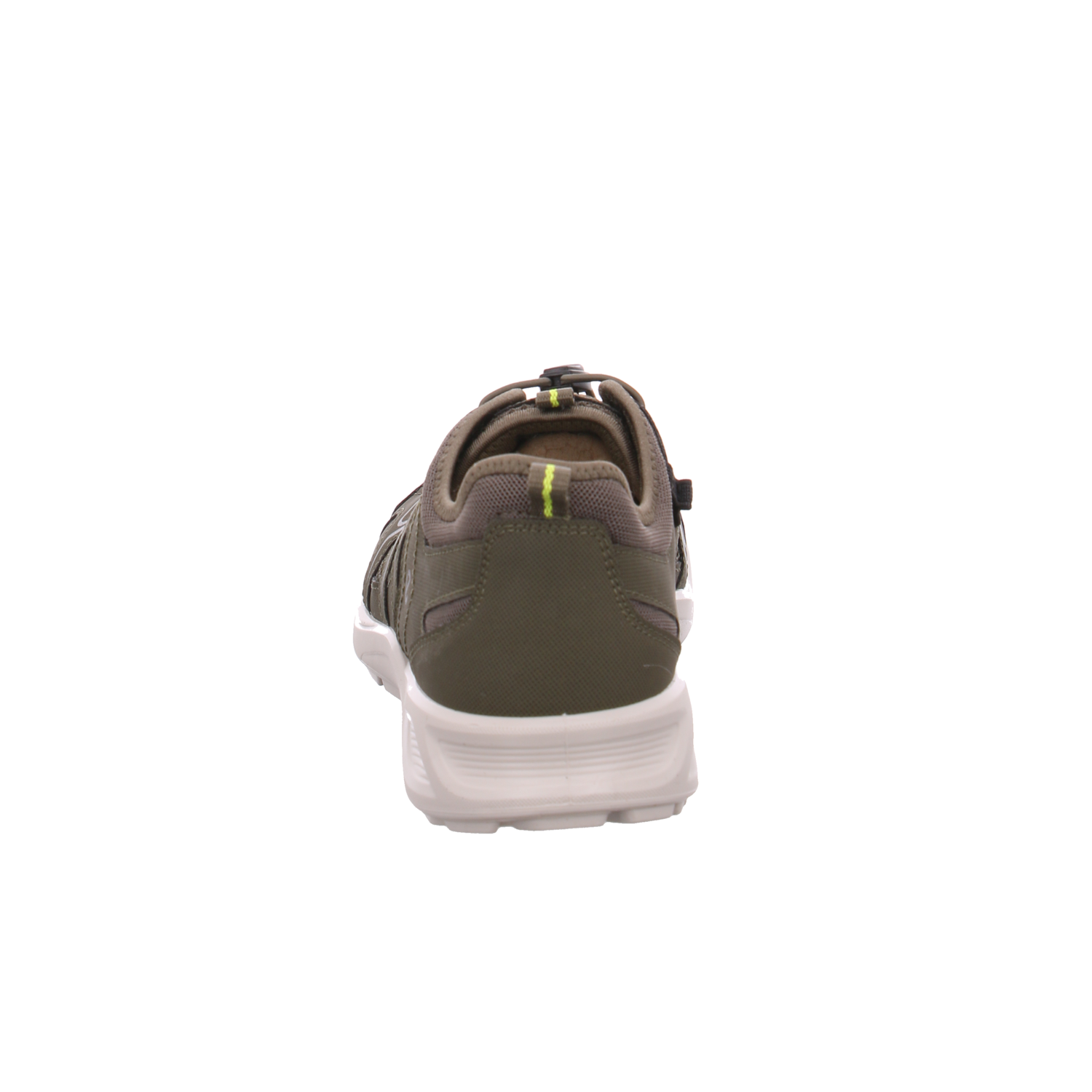 Ecco 82577456958 Terracruise