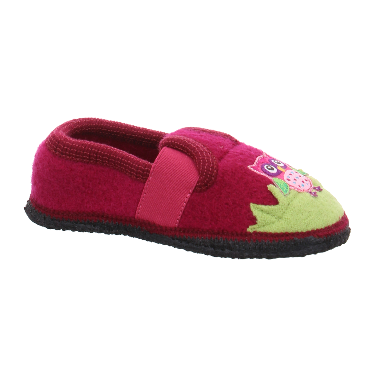 Beck 783 29 Eule