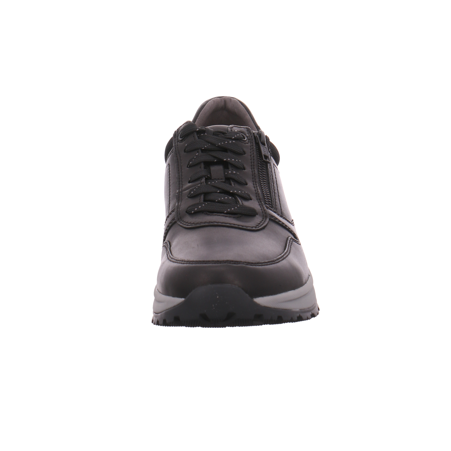 Rollingsoft 8000.14.09