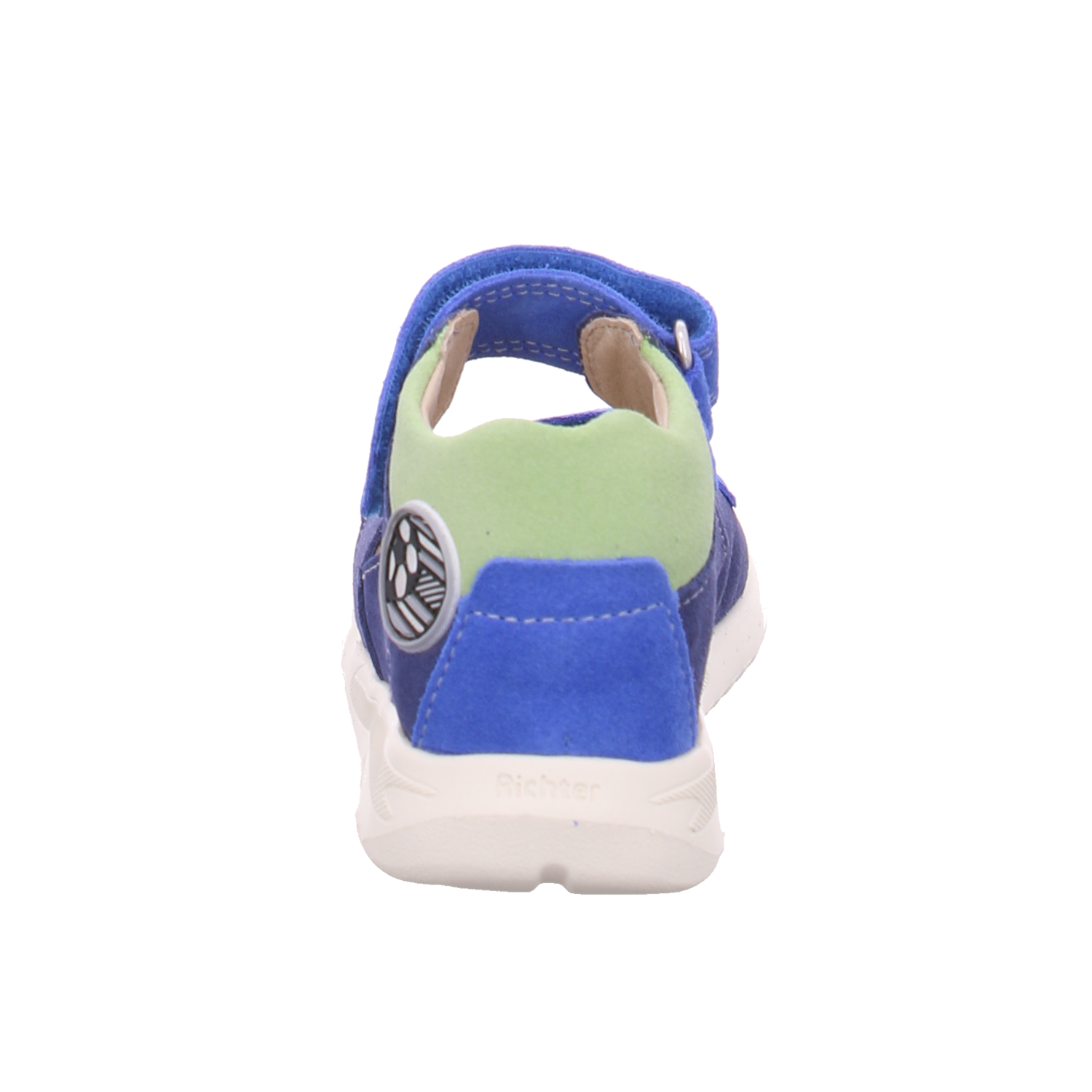 Richter 1600 1212 6821