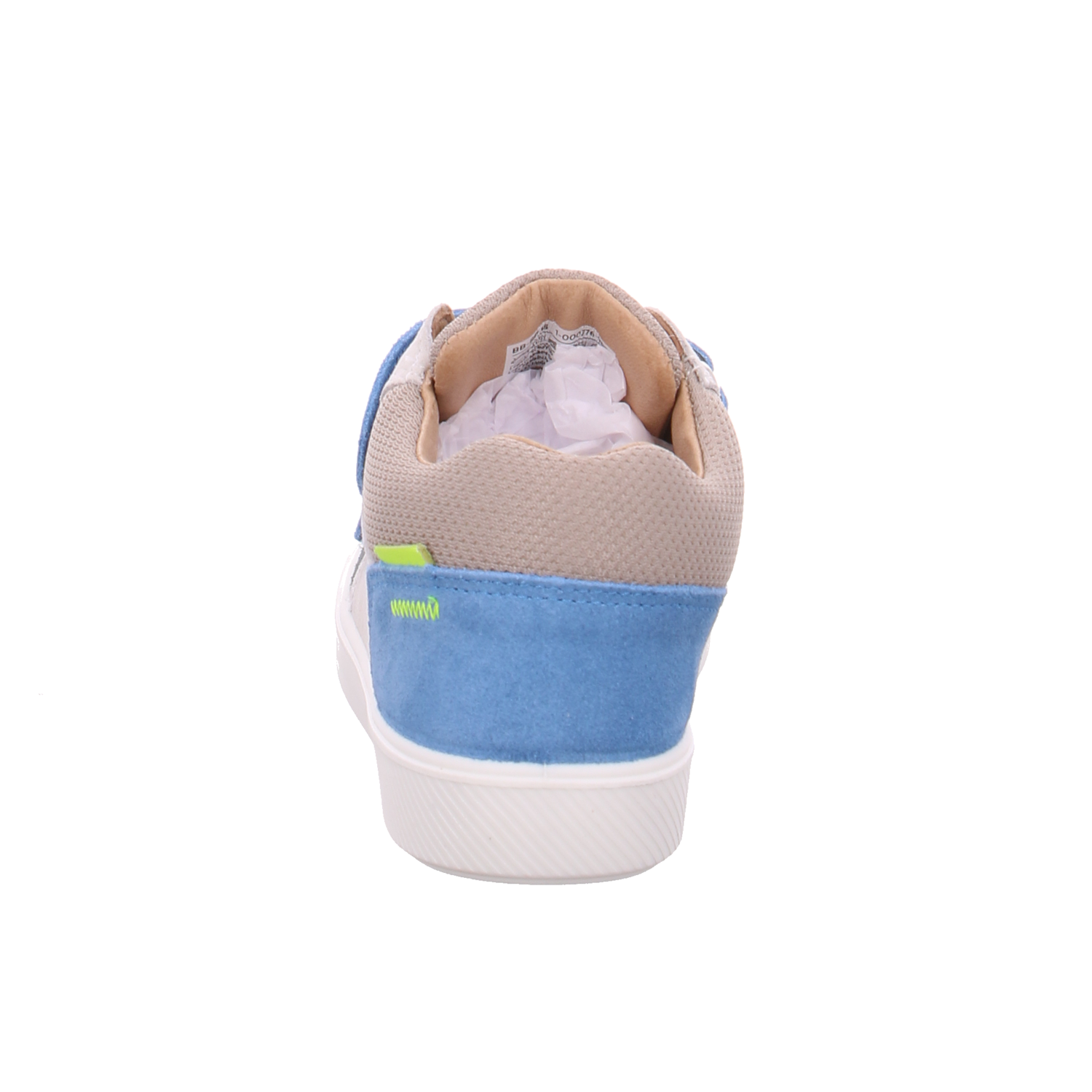 Superfit 1-000776-9030 Supies