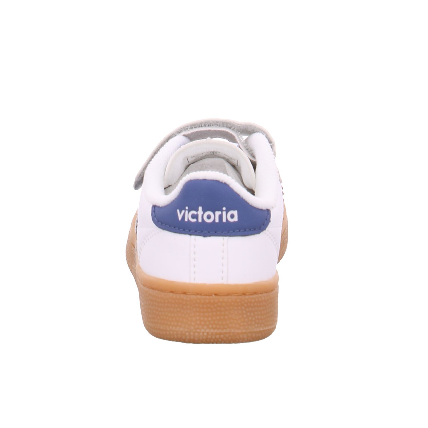 Victoria 1256102 Marino