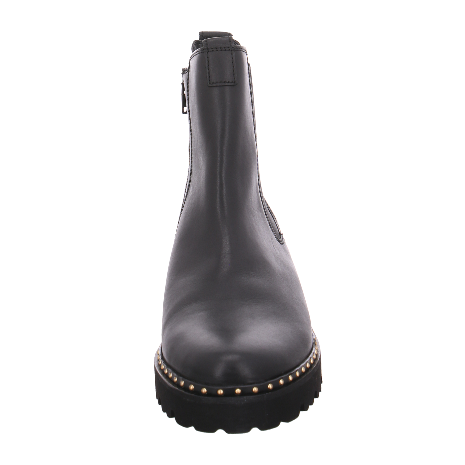 Gabor 51.750.20 Gabor 51.750.20