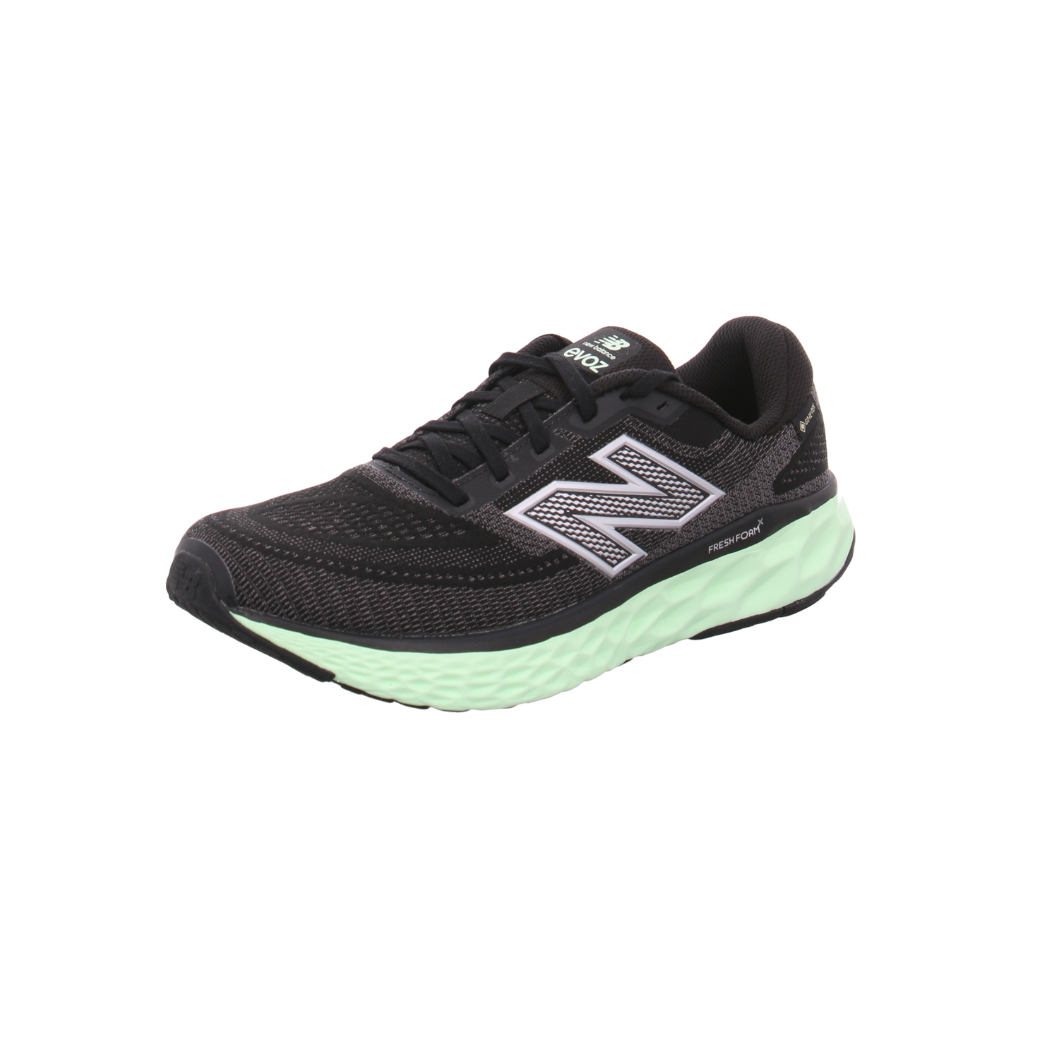 New Balance mevozgb4