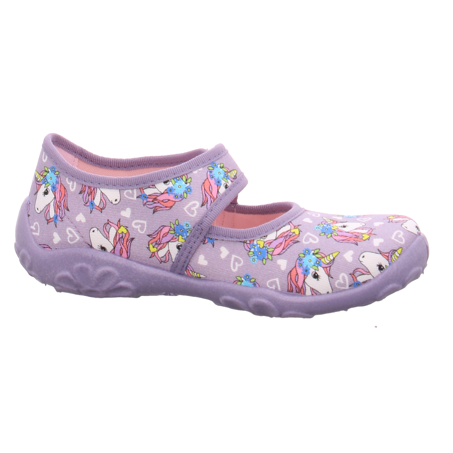 Superfit 1-800283-8530 Bonny