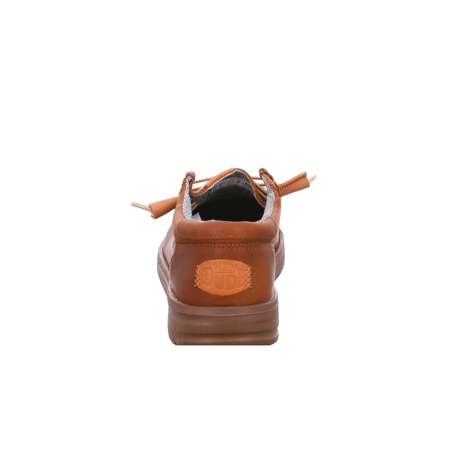 HeyDude HD40175-255 Wally Grip