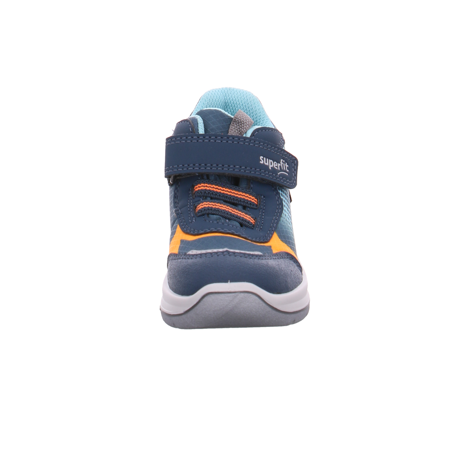Superfit 1-006413-8000 Cooper