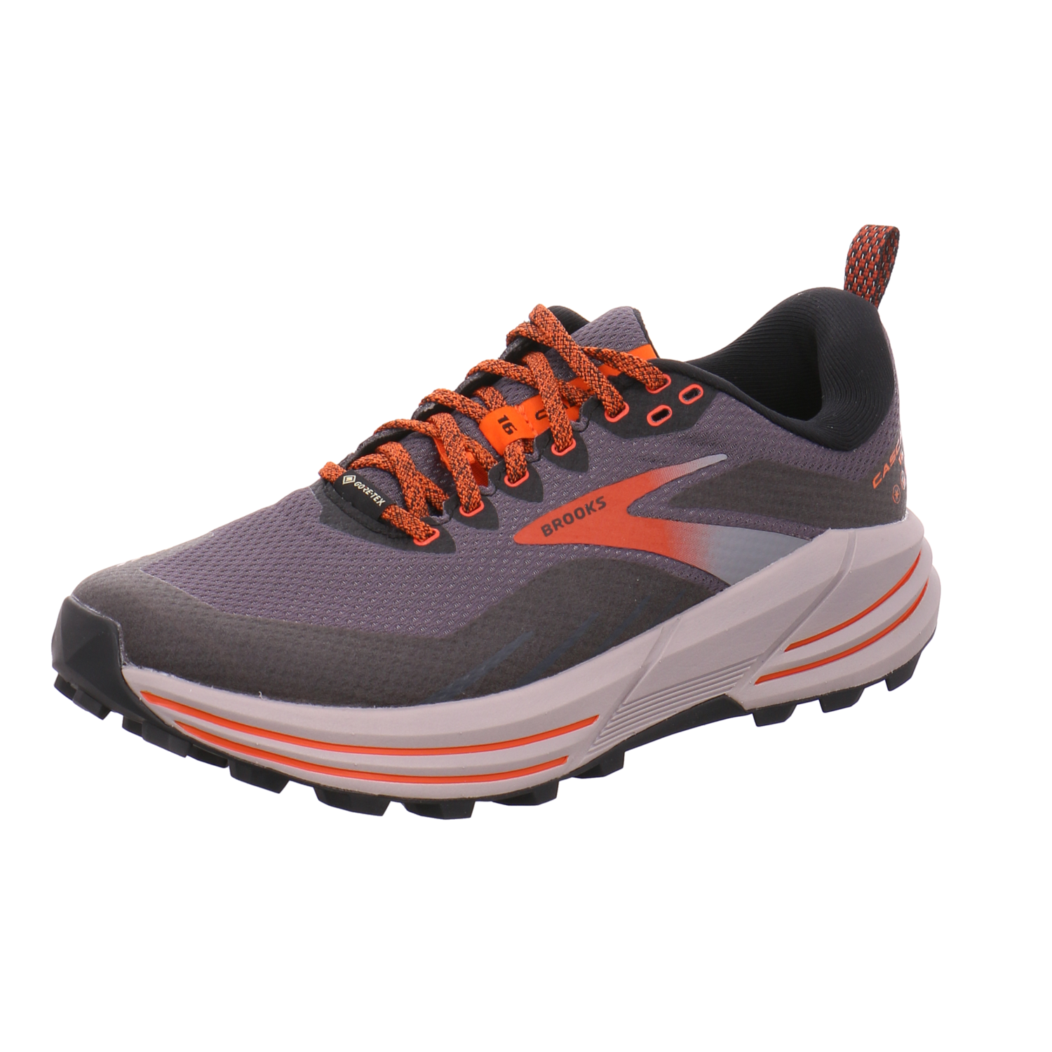 Brooks 110377 D 060