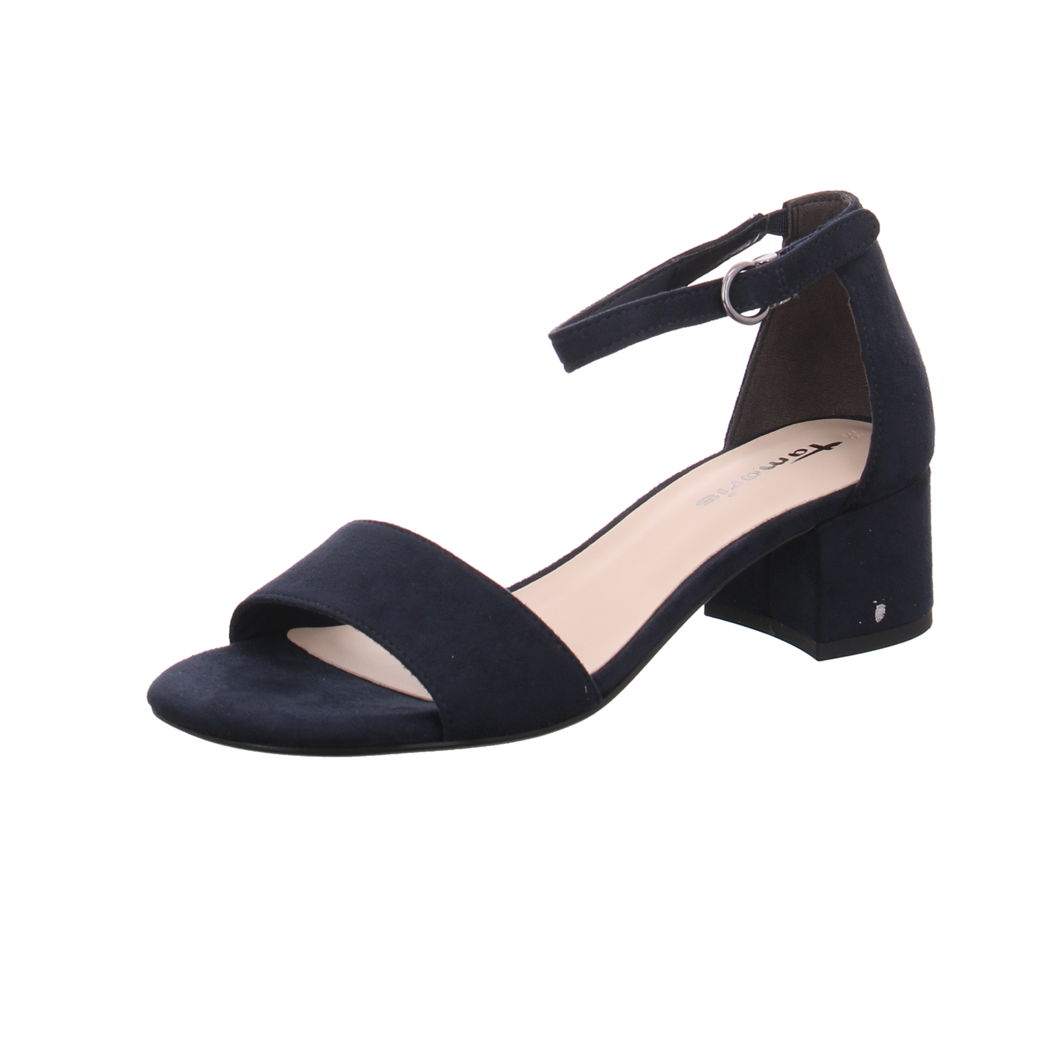 Tamaris 1-28201 42-805