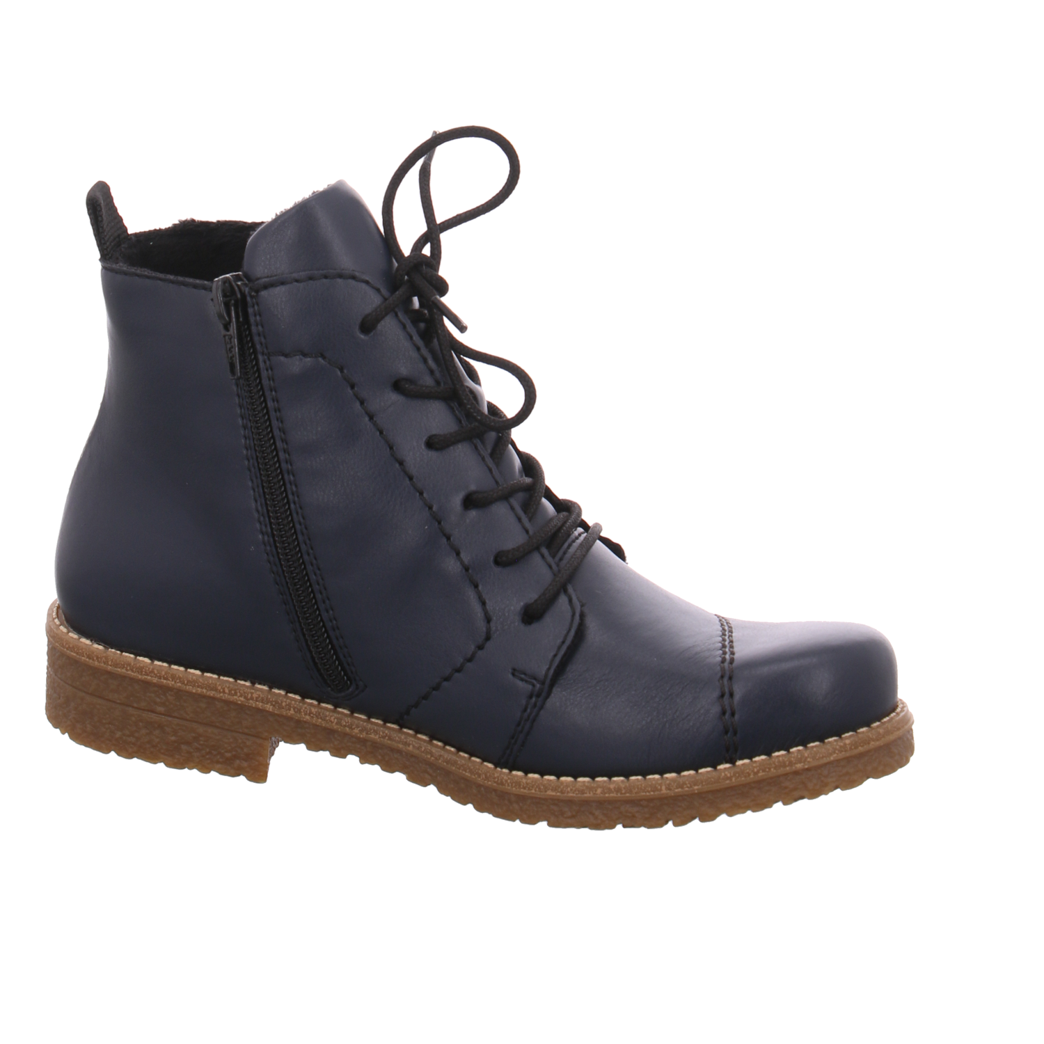 Rieker 73500-14