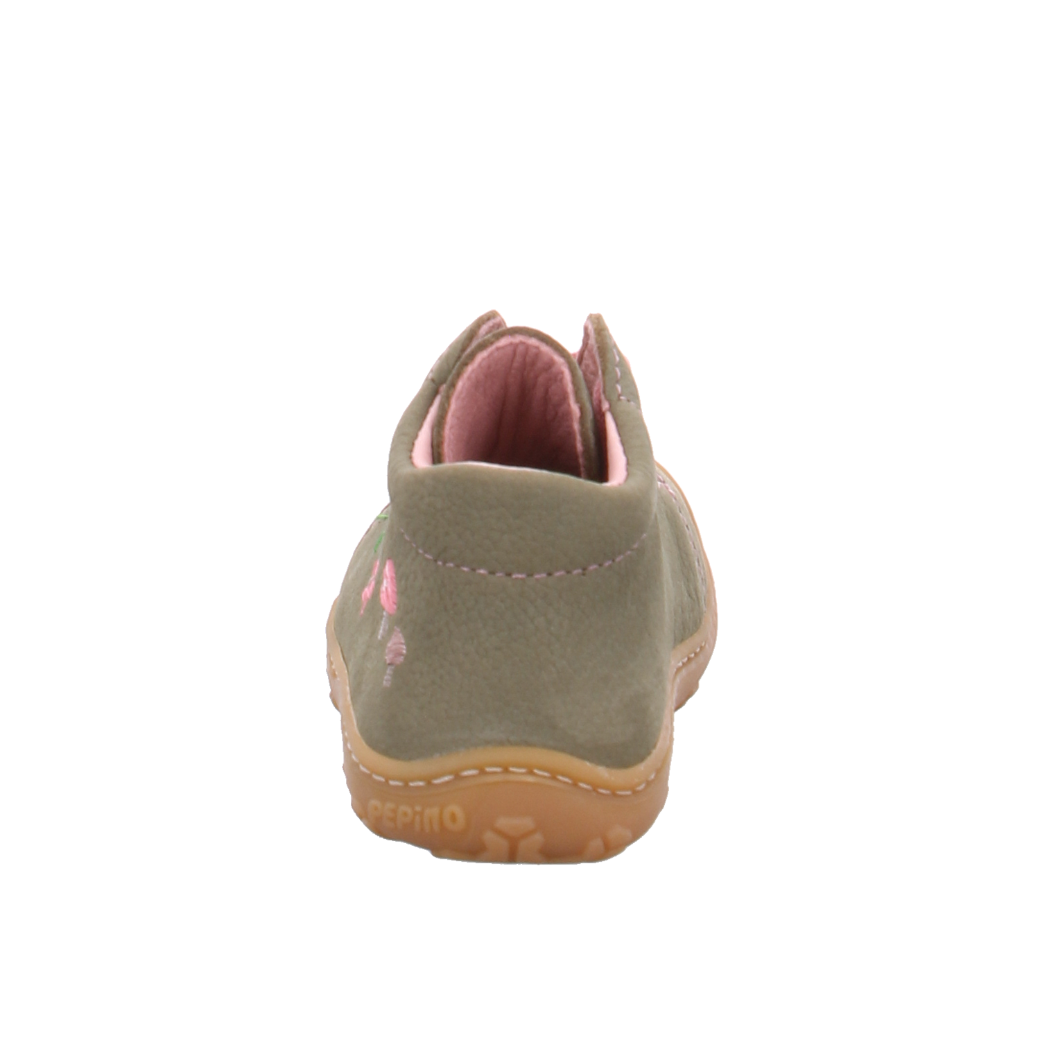 Pepino 50 1204202/530 Mecki