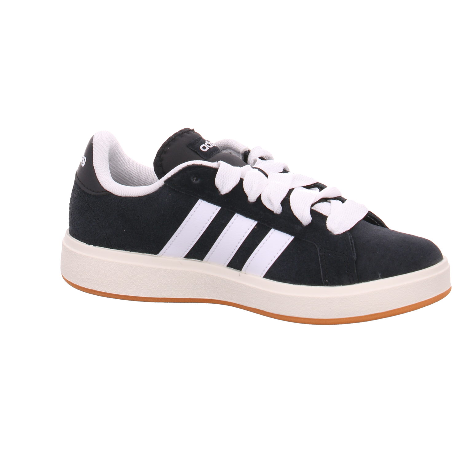 Adidas IH6184 Grand Court