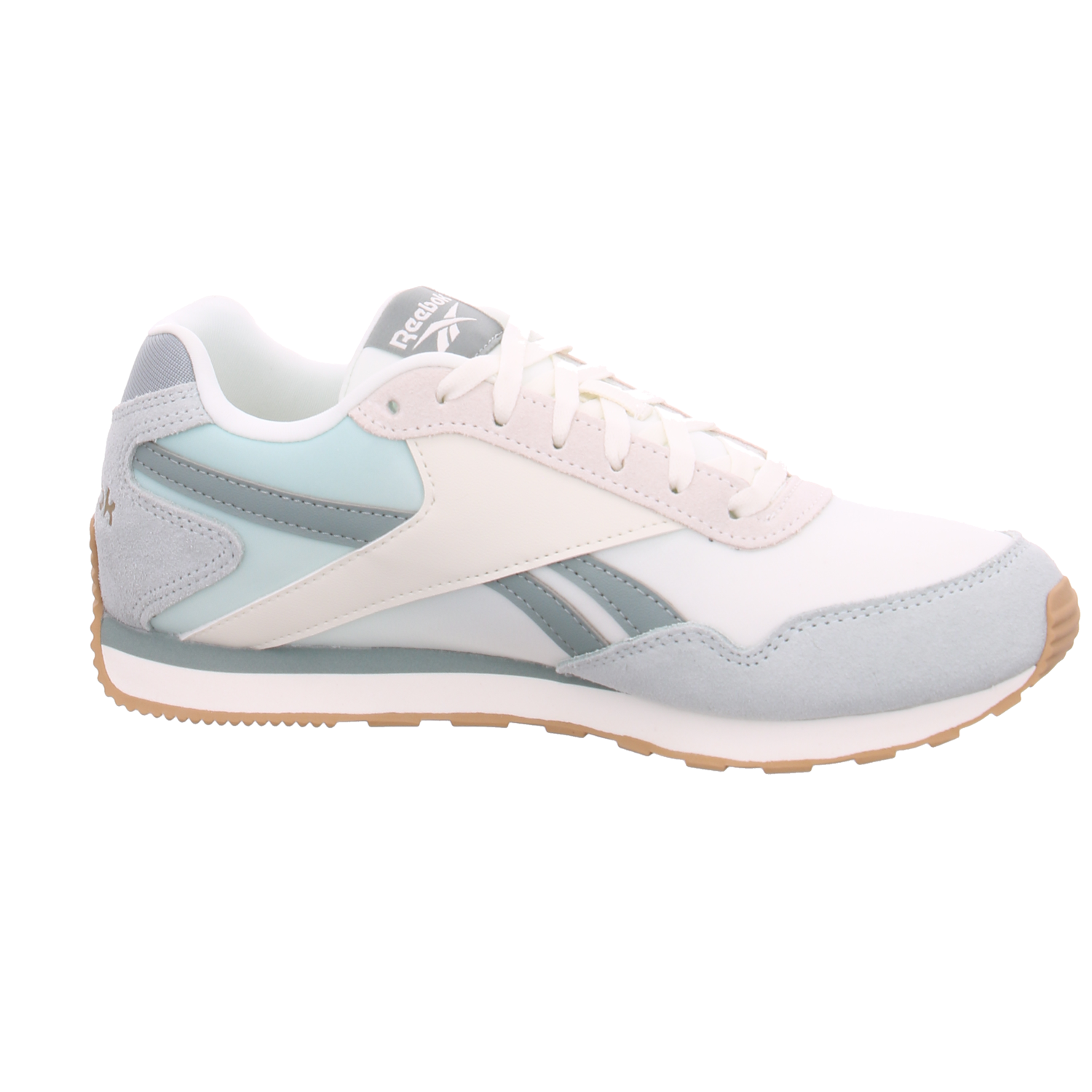 Reebok 100246090