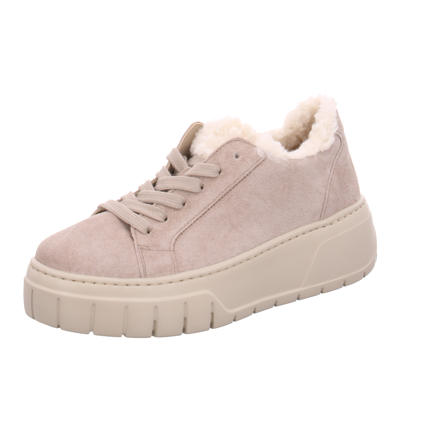 GABOR SHOES GmbH 73.221.12
