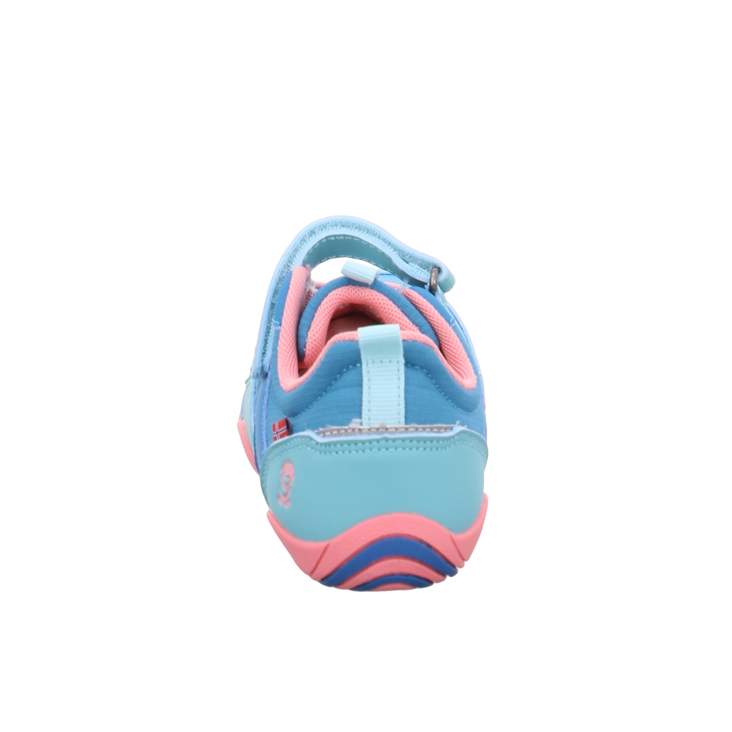 Top Sales GmbH 705-130 kids skaland barefoot