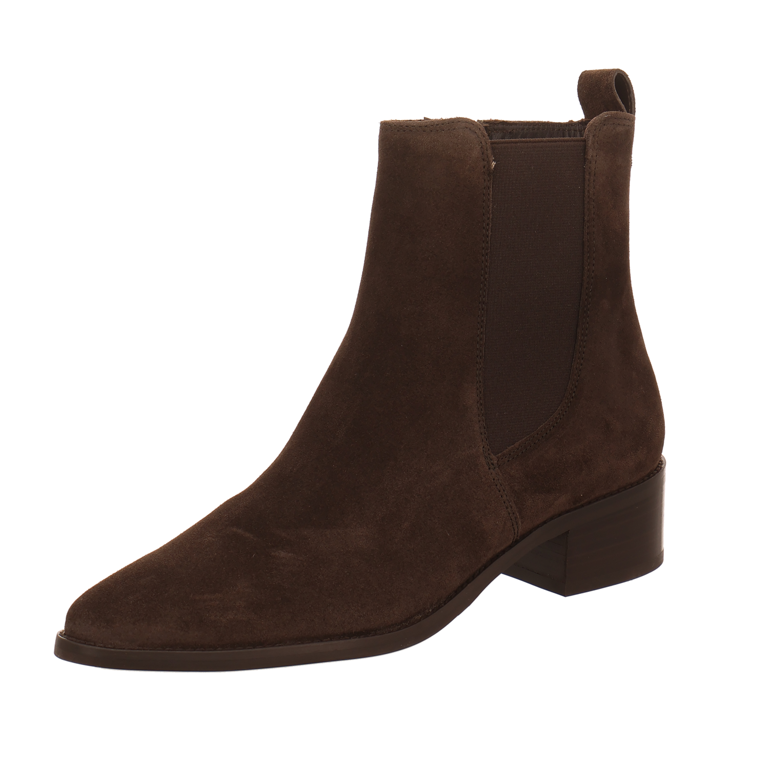 Paul Green 8271-000