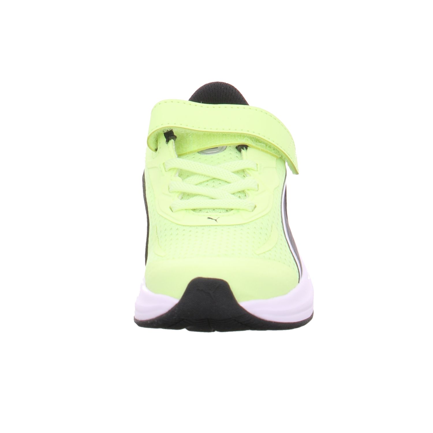 Puma 312414 0004Skyrocket 2
