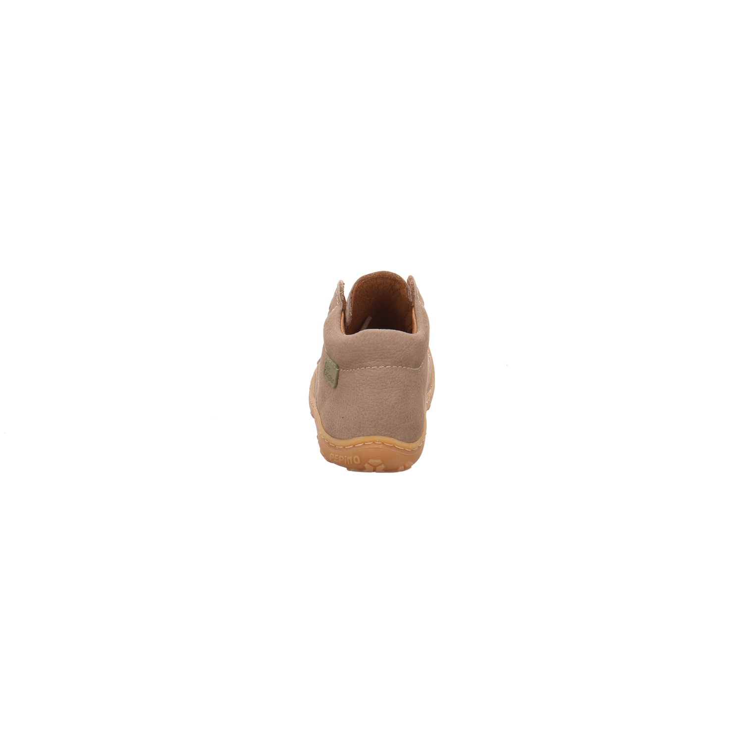 Pepino 50 1205902 650