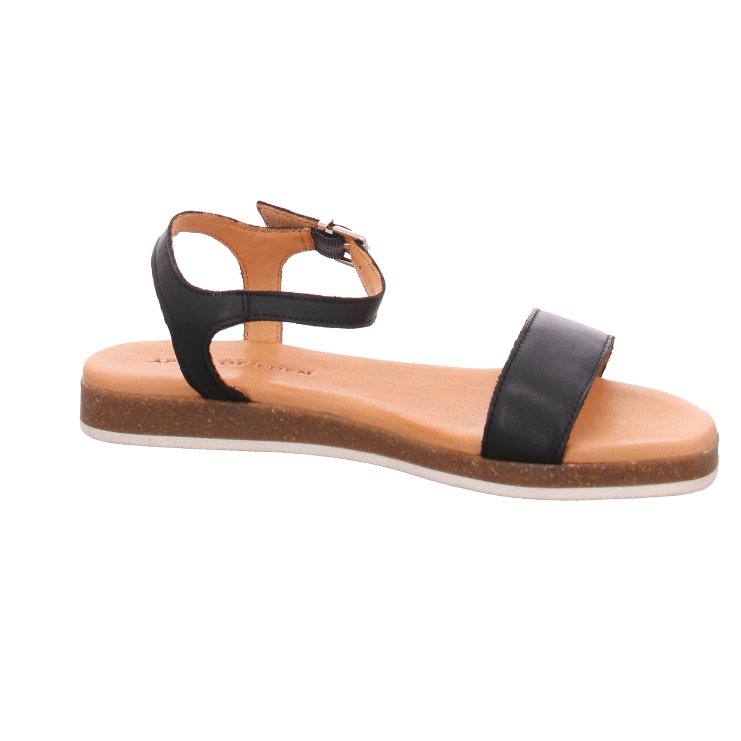 Apple of Eden SS25 Isa 1