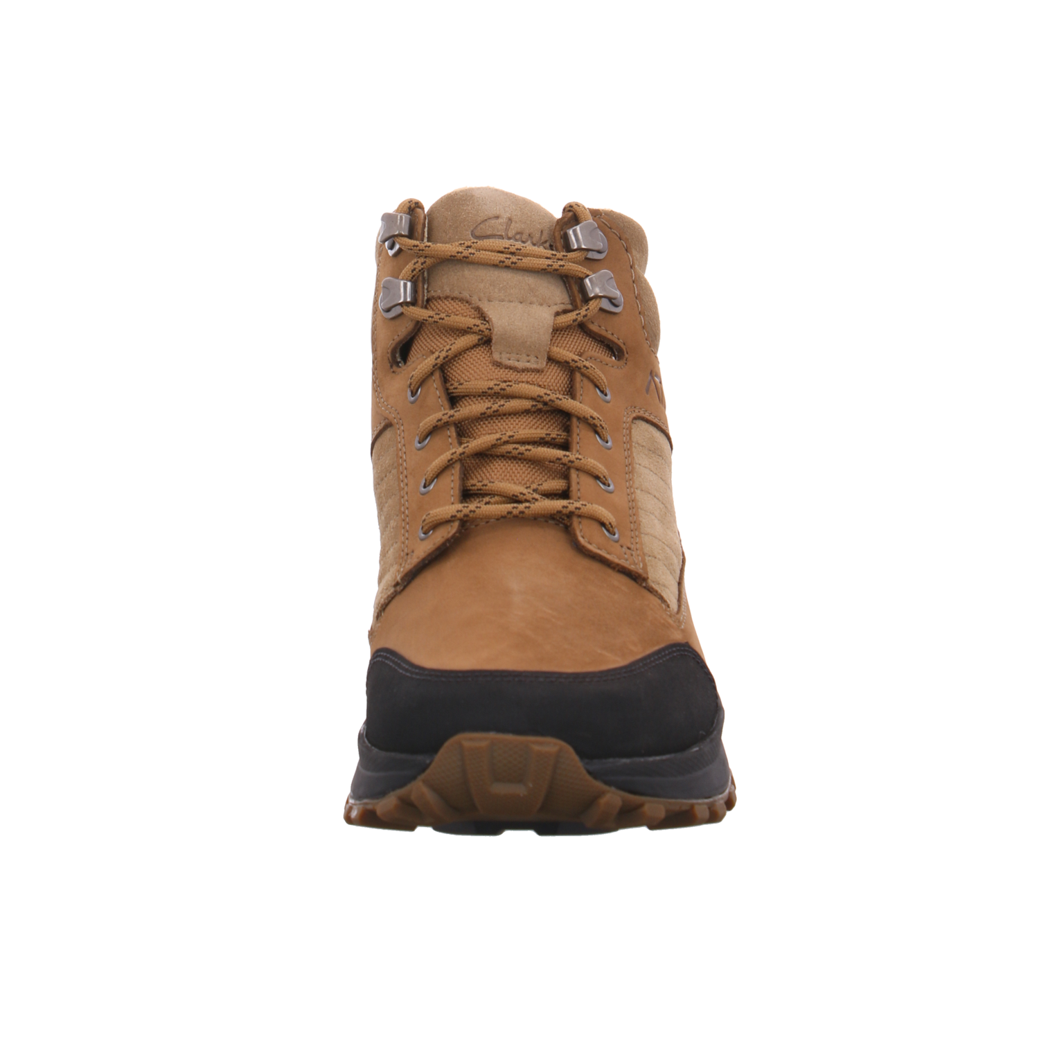Clarks 26184483 ATL Trek HI