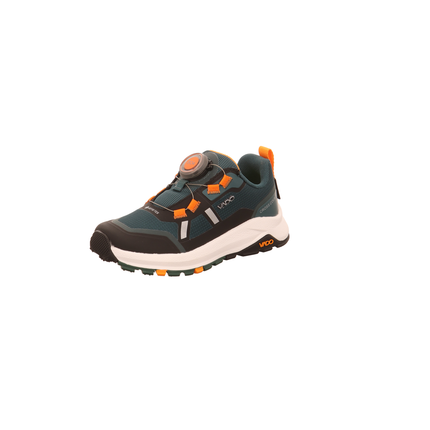 Superfit 53501-3500/530