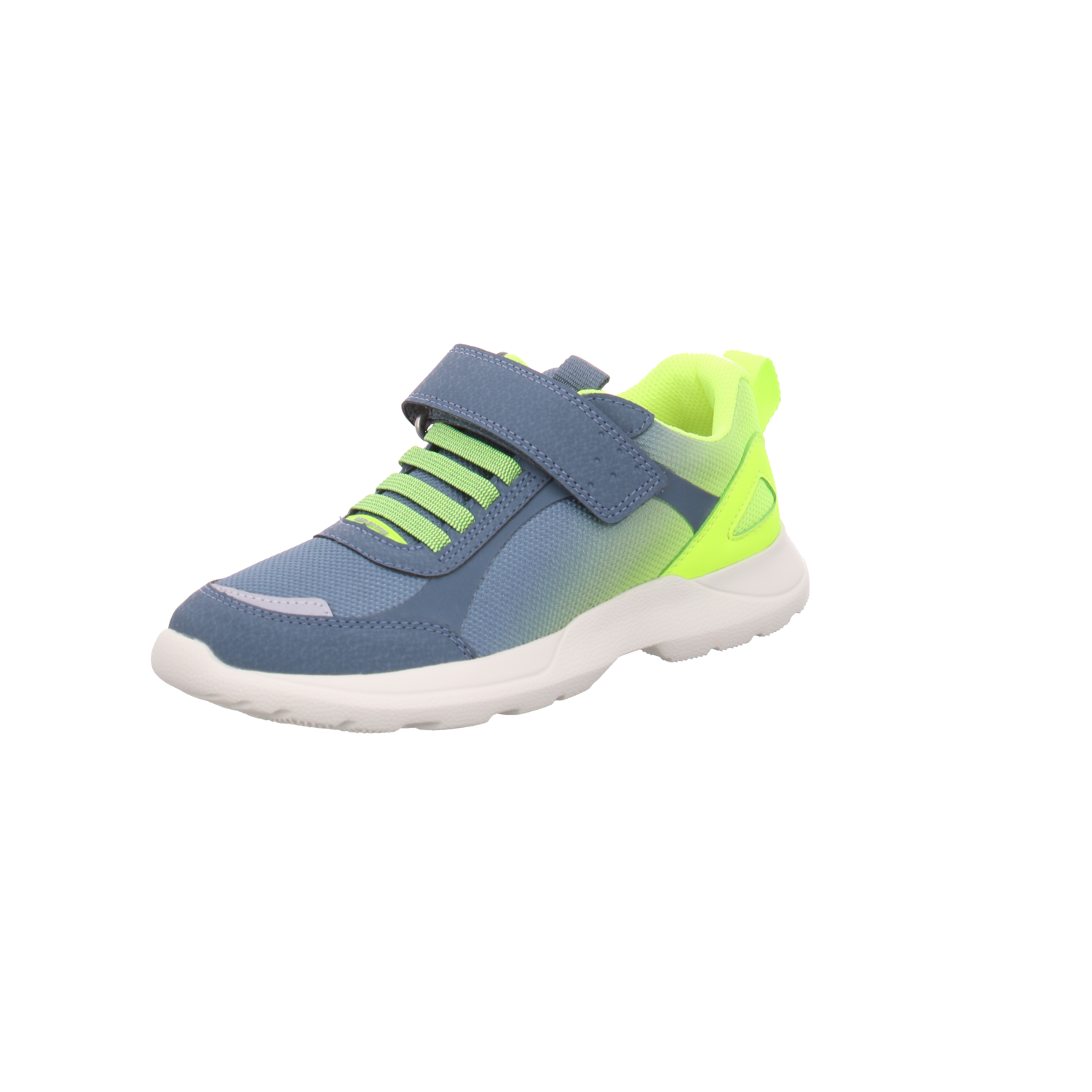 Superfit 1-000211-8090 Rush