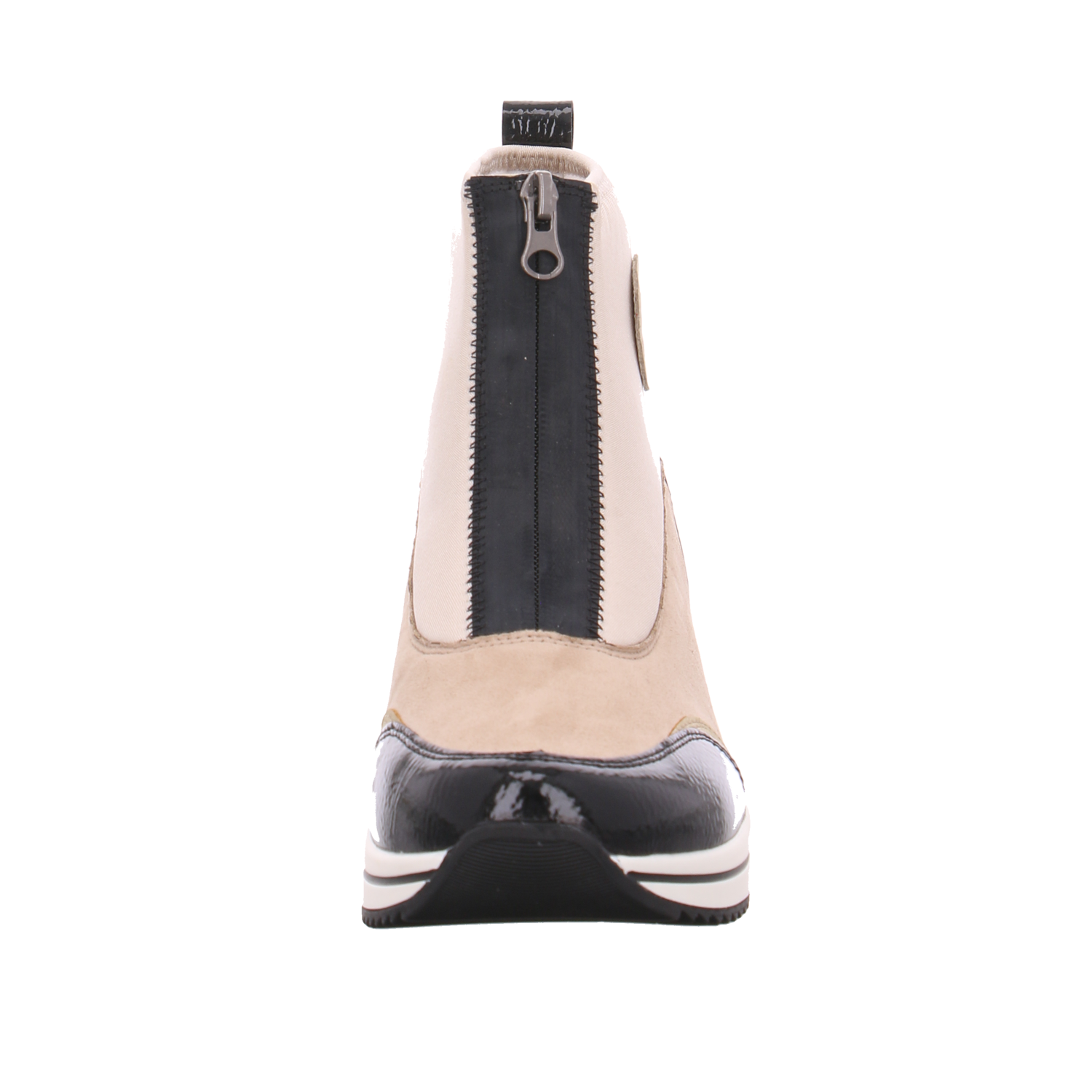 Remonte Schuhfabrik D0T78-60