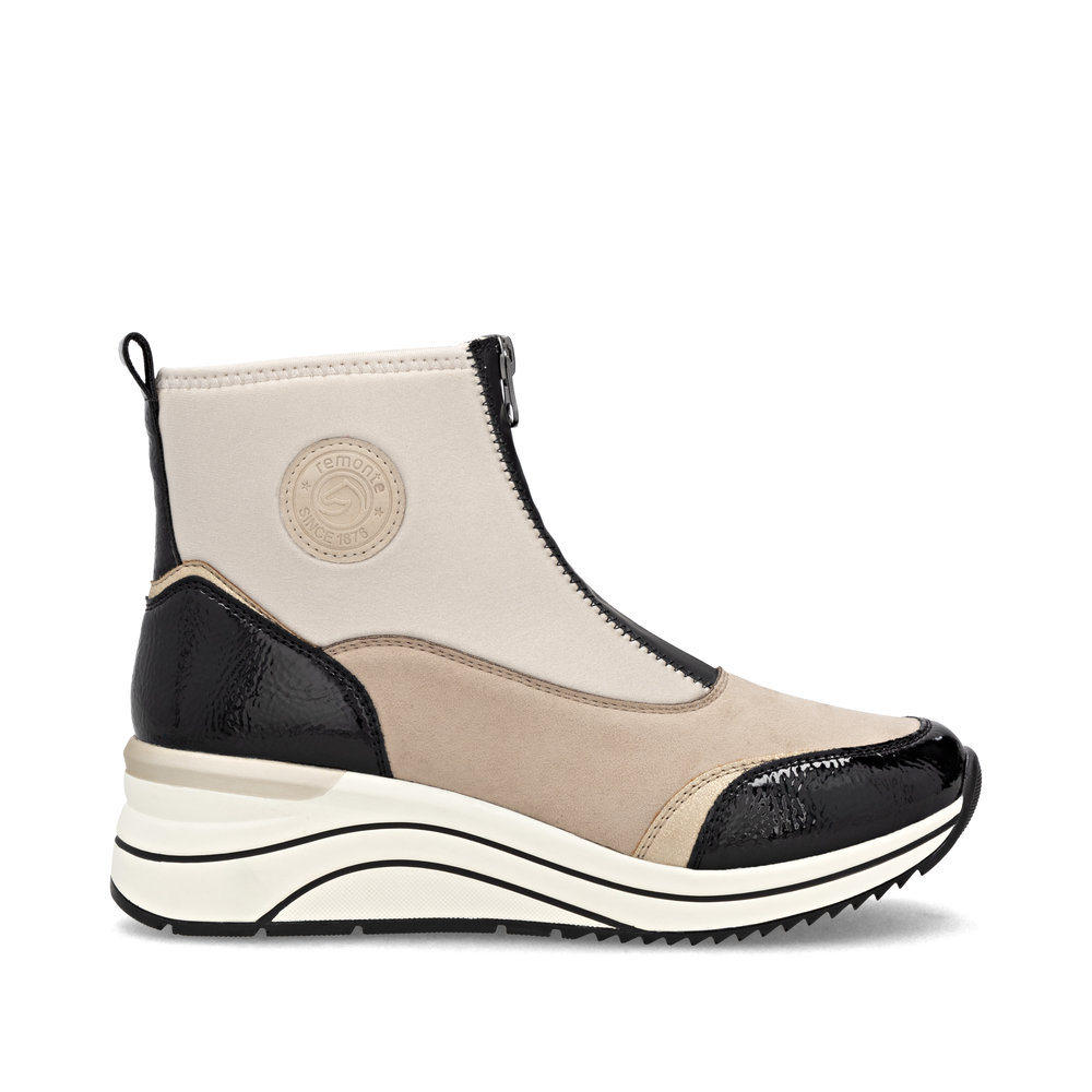 Remonte Schuhfabrik D0T78-60