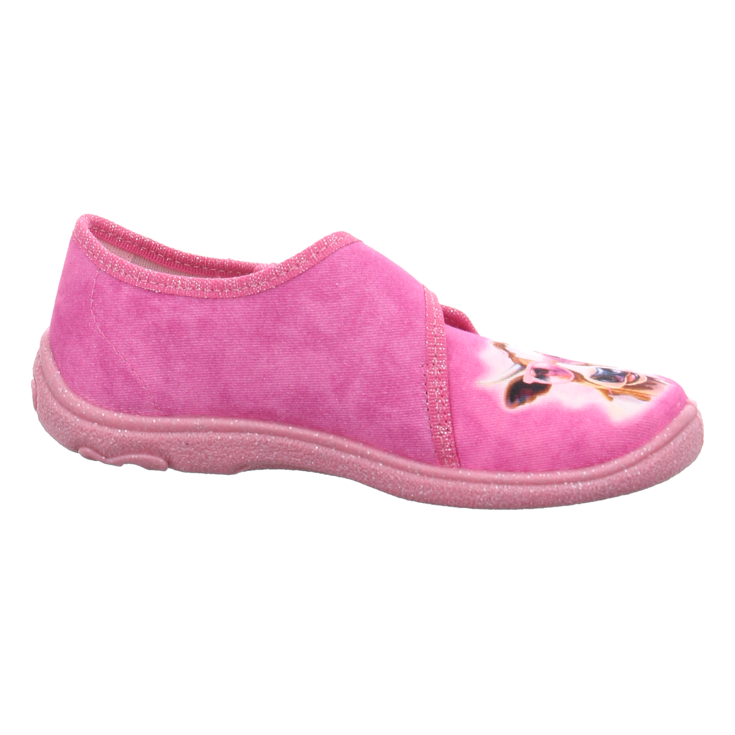 Legero Schuh GmbH 1-000259-5530 Belinda