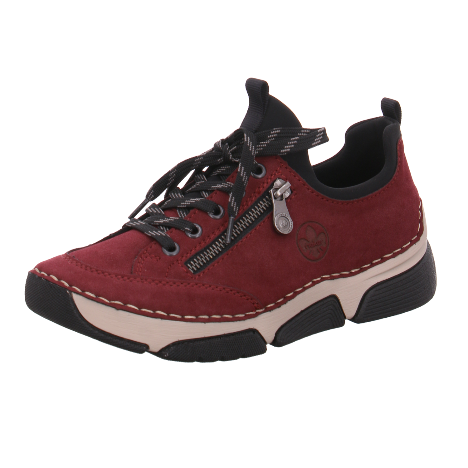 Rieker 45973-36