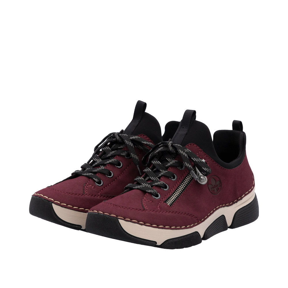 Rieker 45973-36 Rieker 45973-36