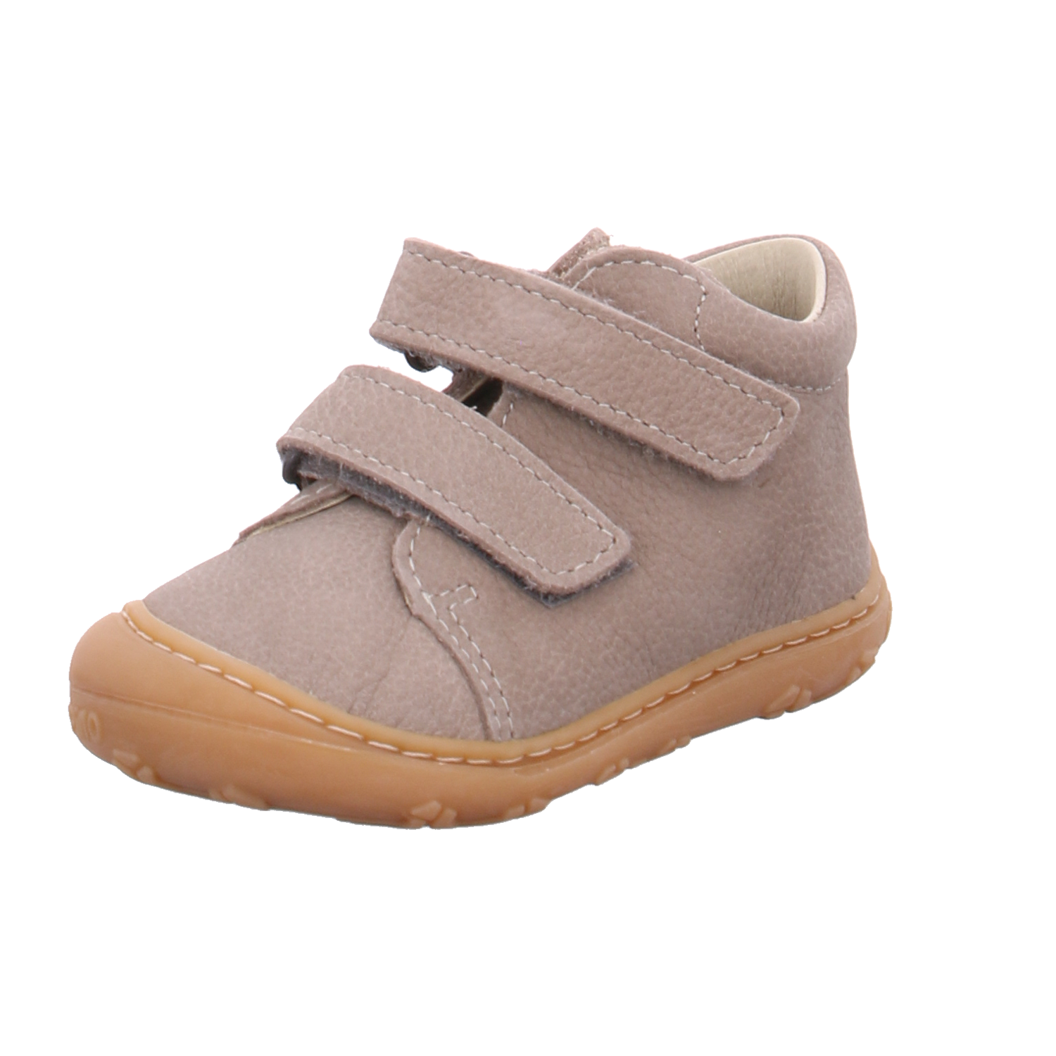 Pepino 50 1200302/650 Chrisy