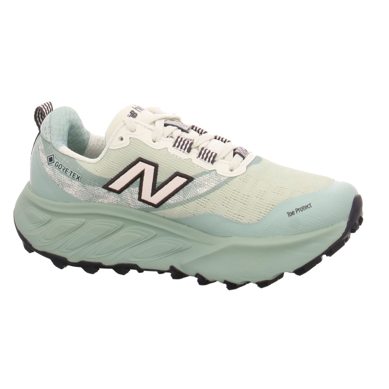 New Balance wthigla9