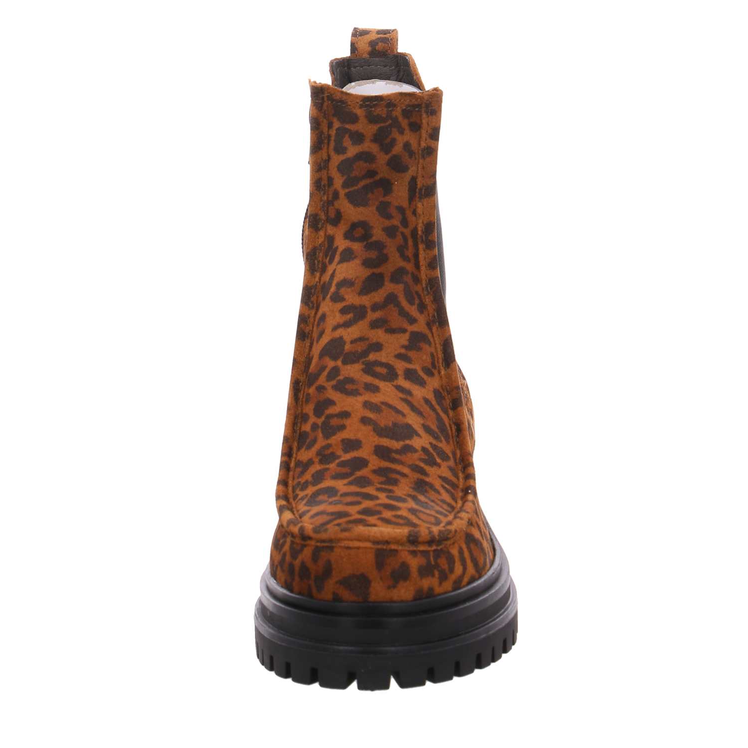 Ibershoes B 3110 Leopard