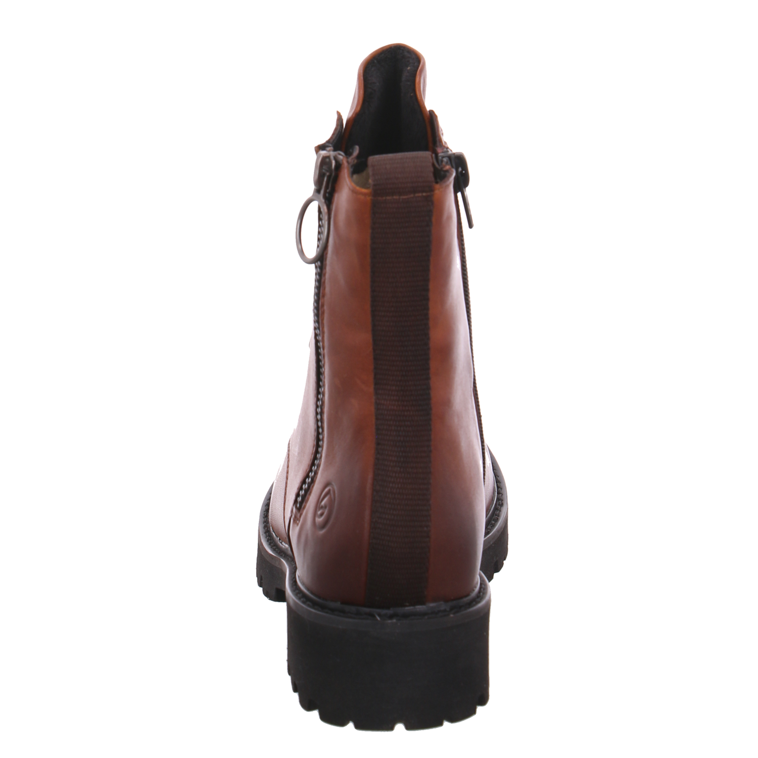 Remonte D8671-24
