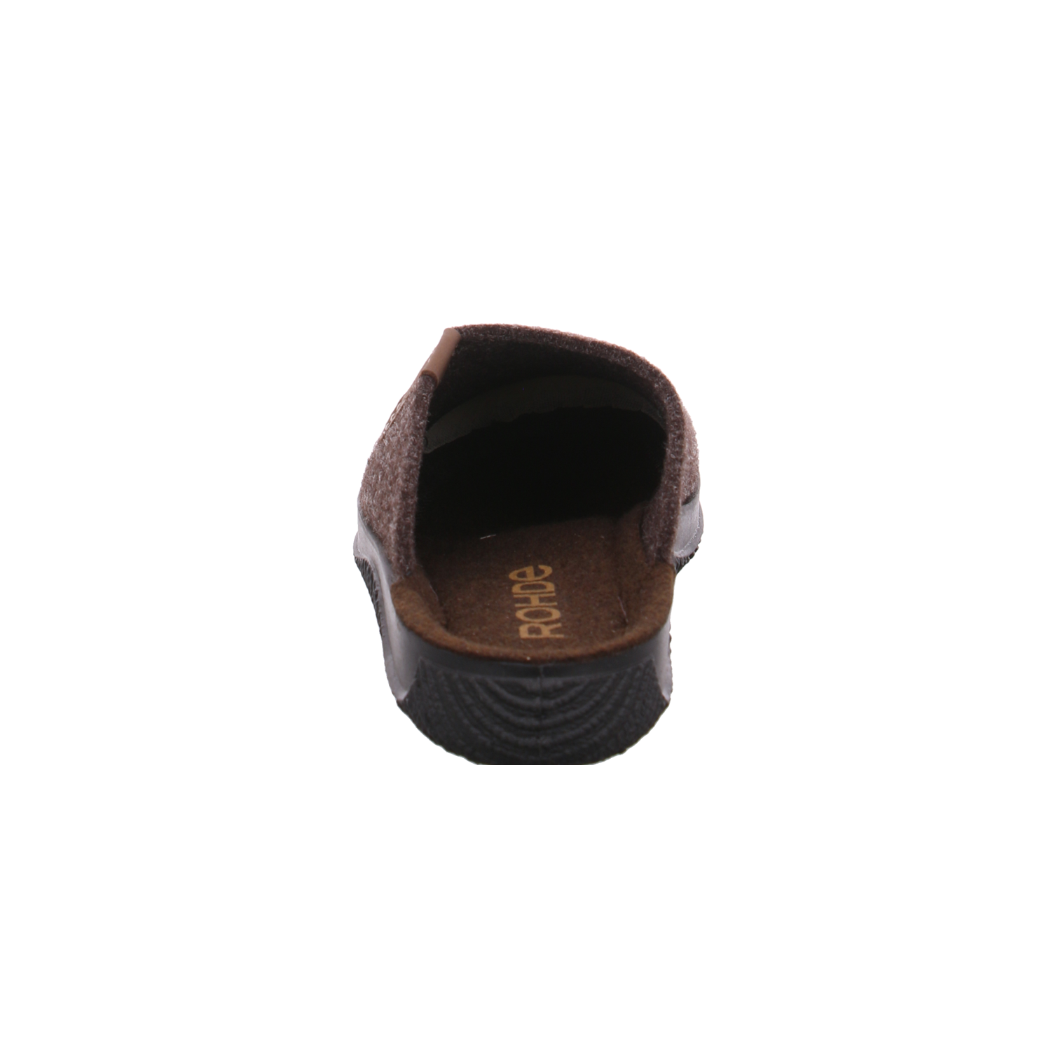 Rohde Shoes GmbH 278272