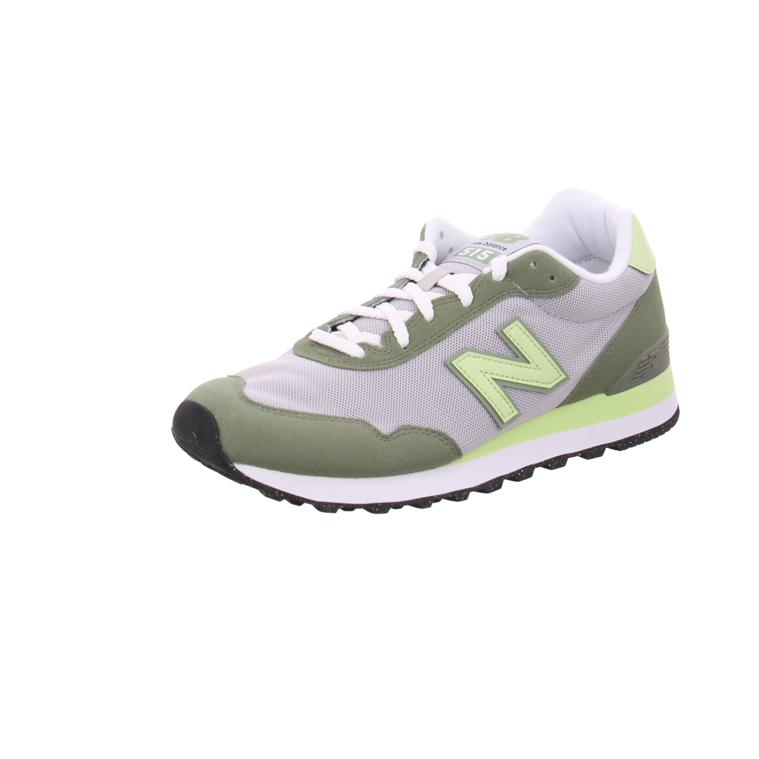 New Balance M5155HQ