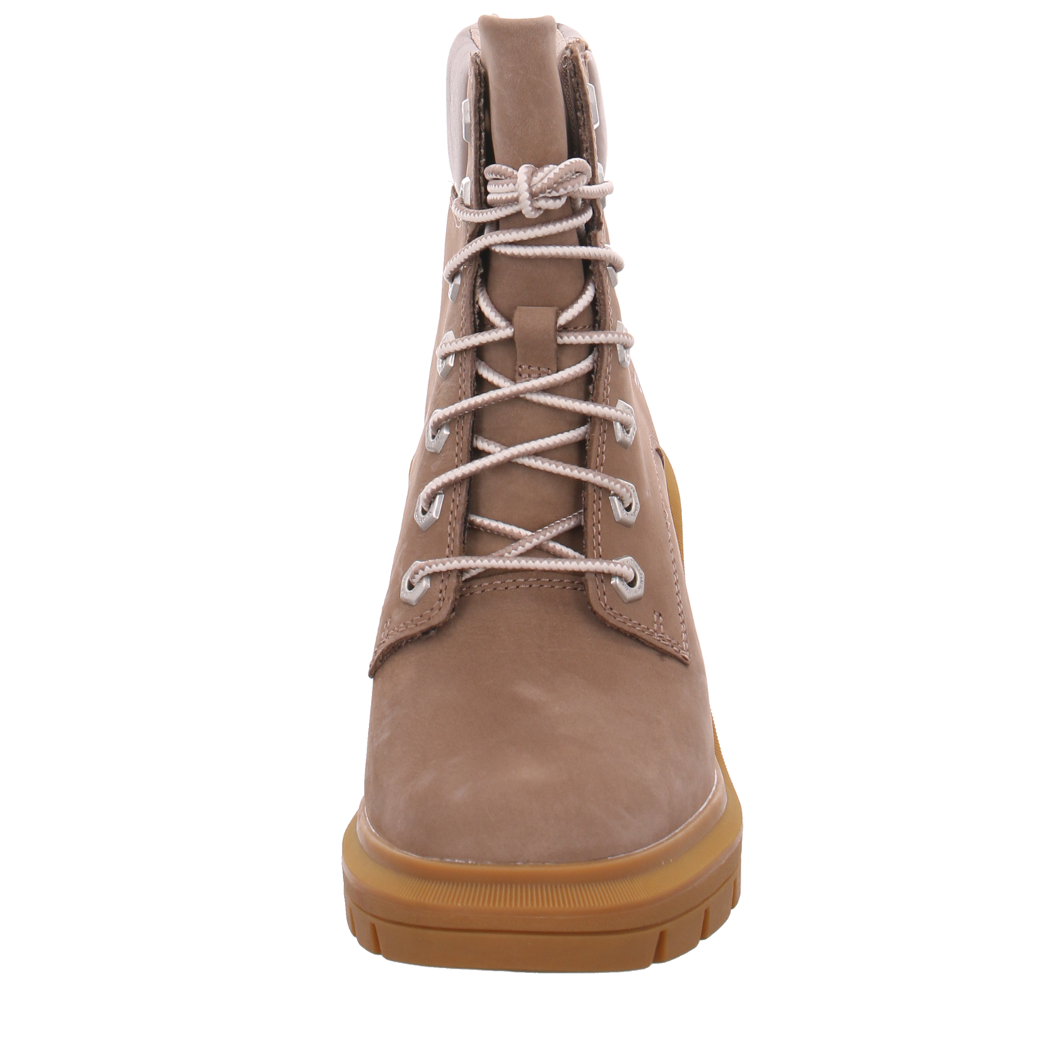 Timberland TB0A5Y6Z9291