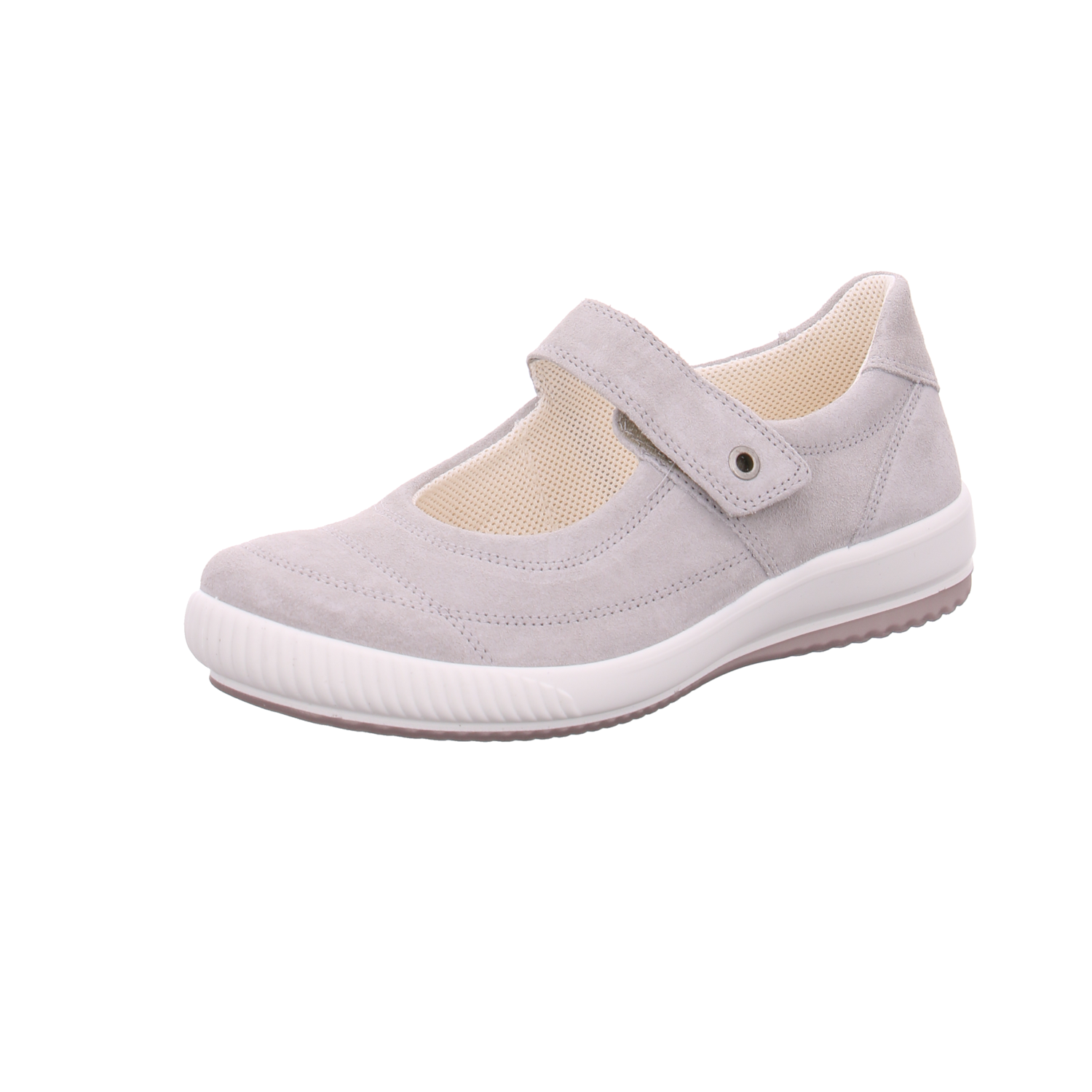 Legero Schuhfabrik GesmbH 2-000300-2500 Tanaro 5.0