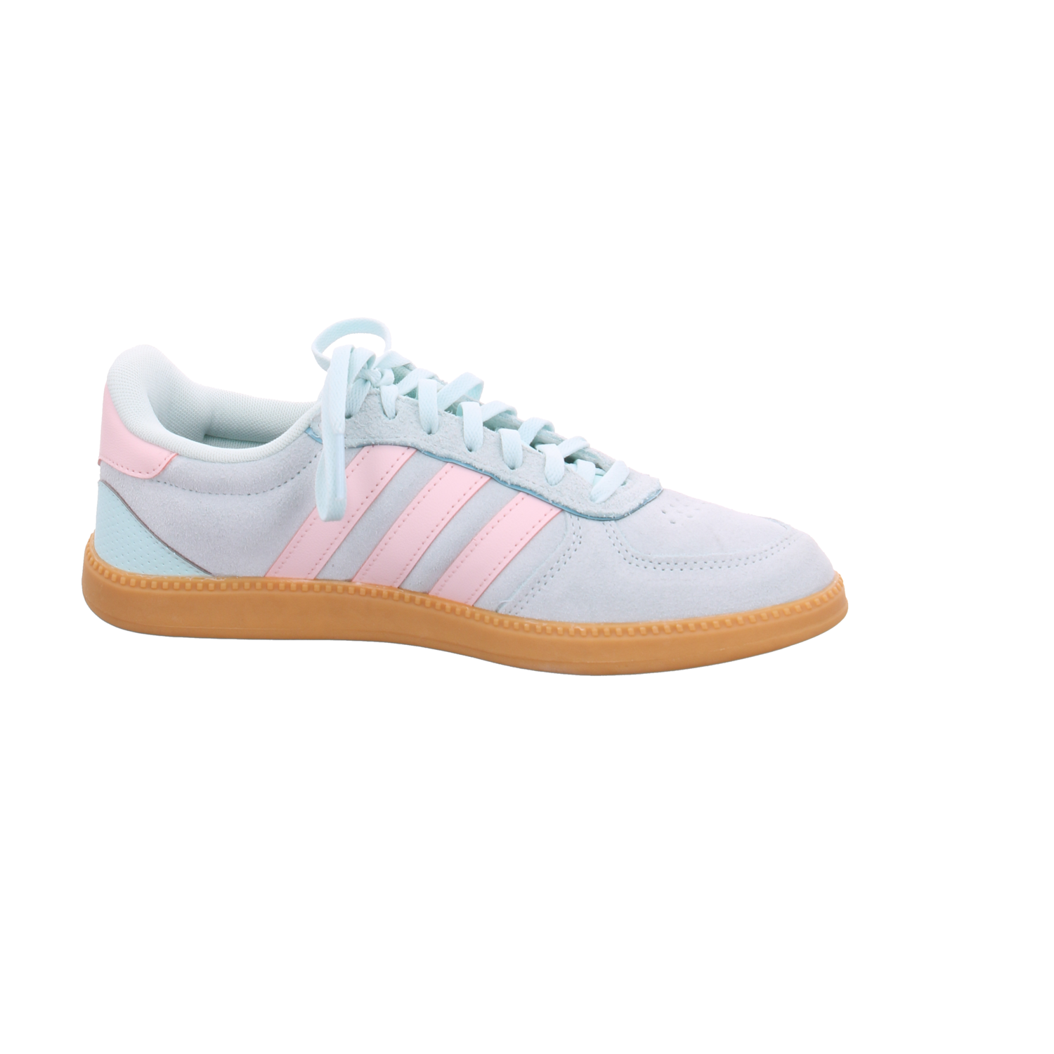 Adidas Schuh JR0688