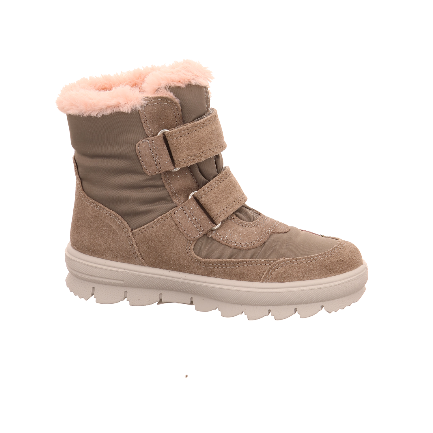 Superfit 1-000229-2500 Flavia