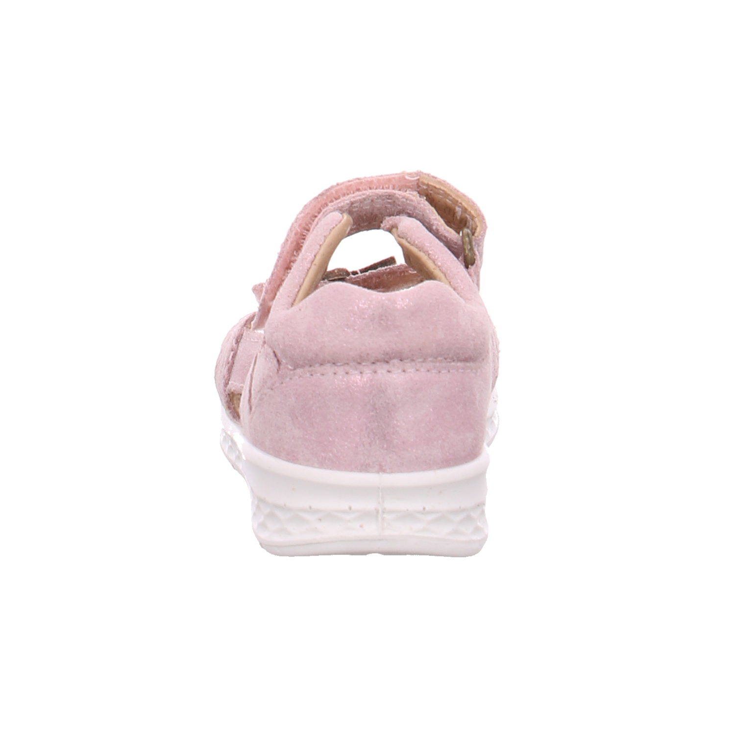 Superfit 1-000523-5500 Lagoon