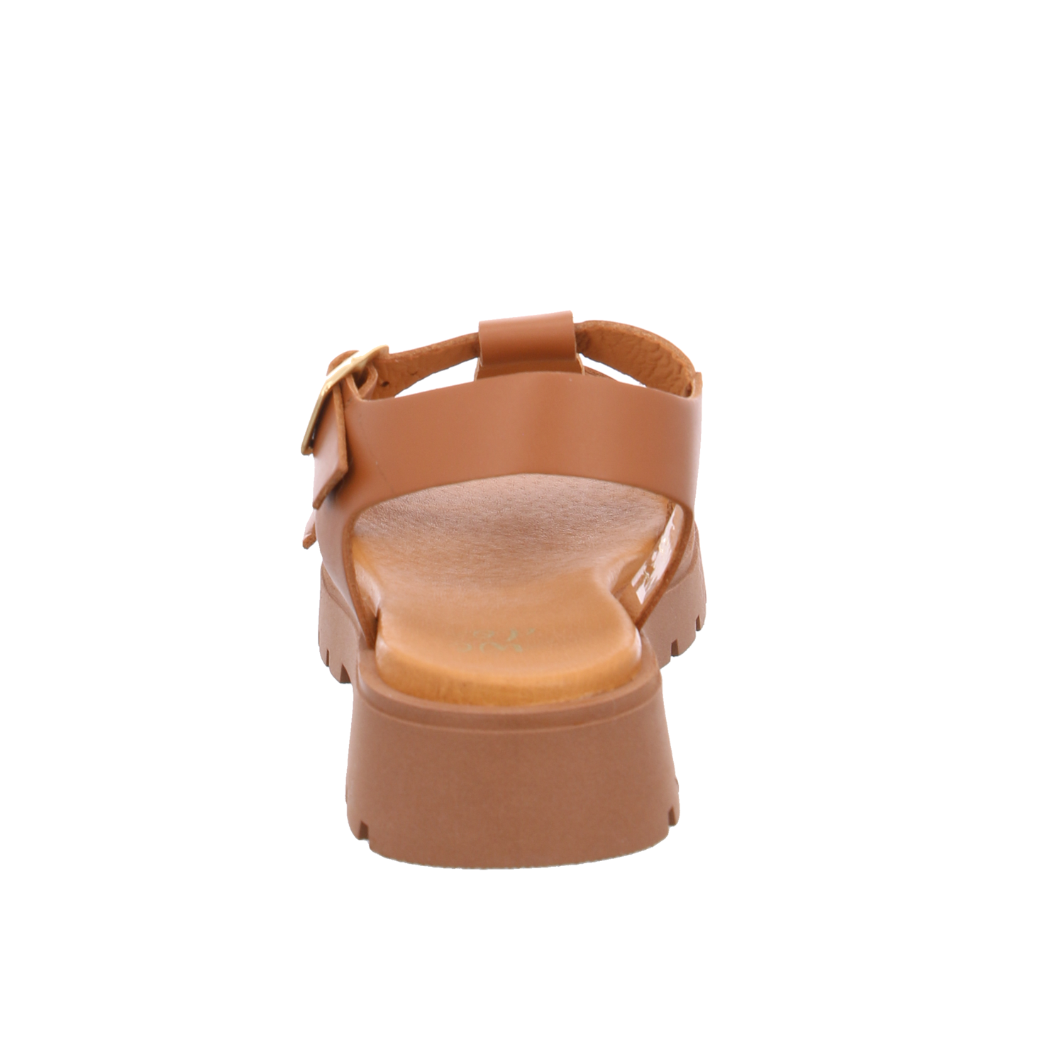 WeDo co45420a camel