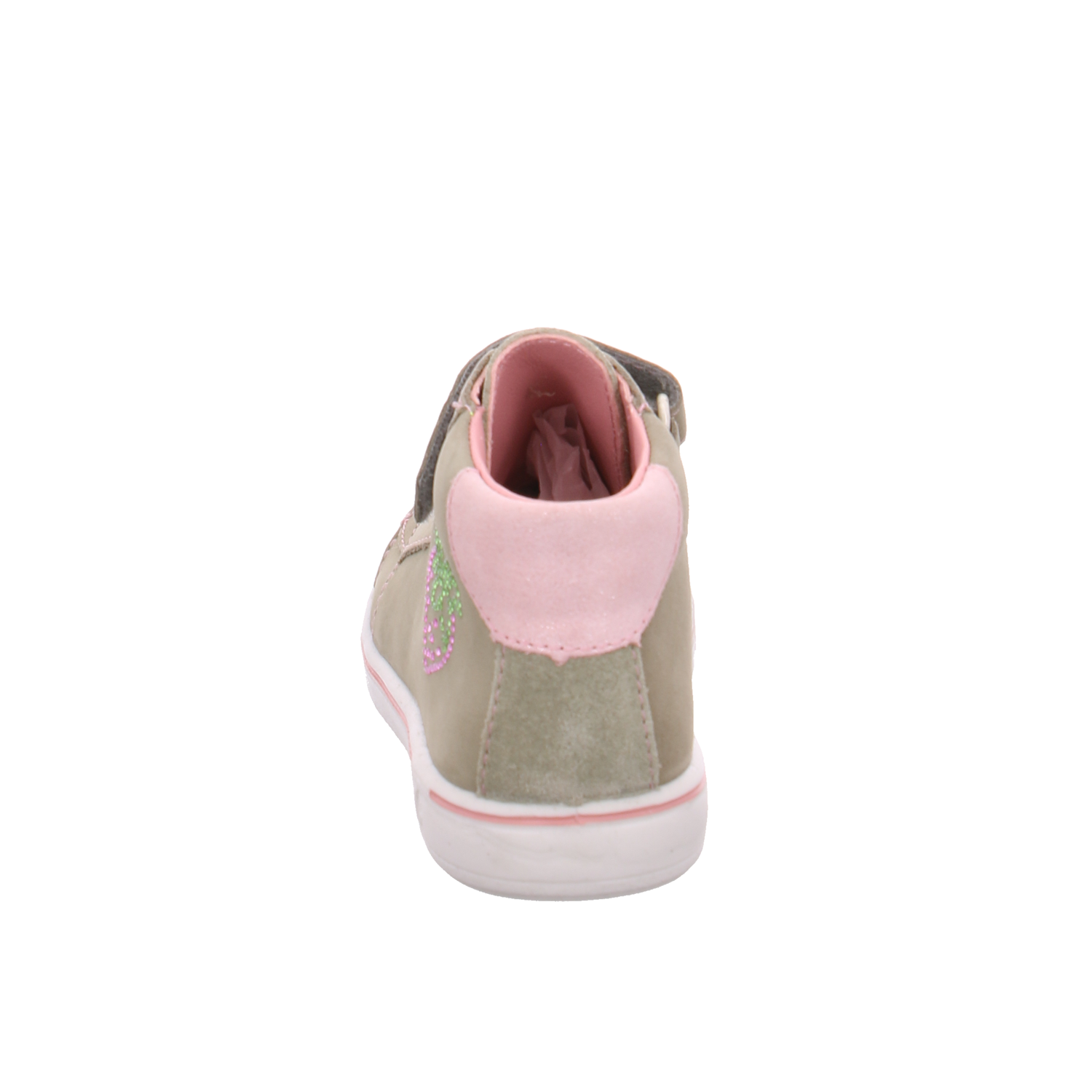 Pepino 50 2607302/530 Lou
