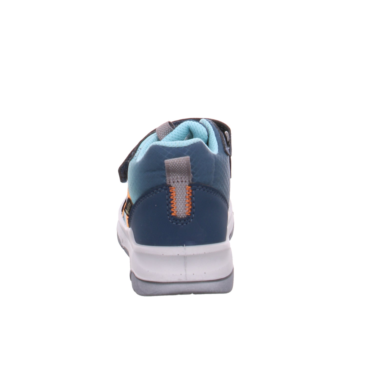 Superfit 1-006413-8000 Cooper