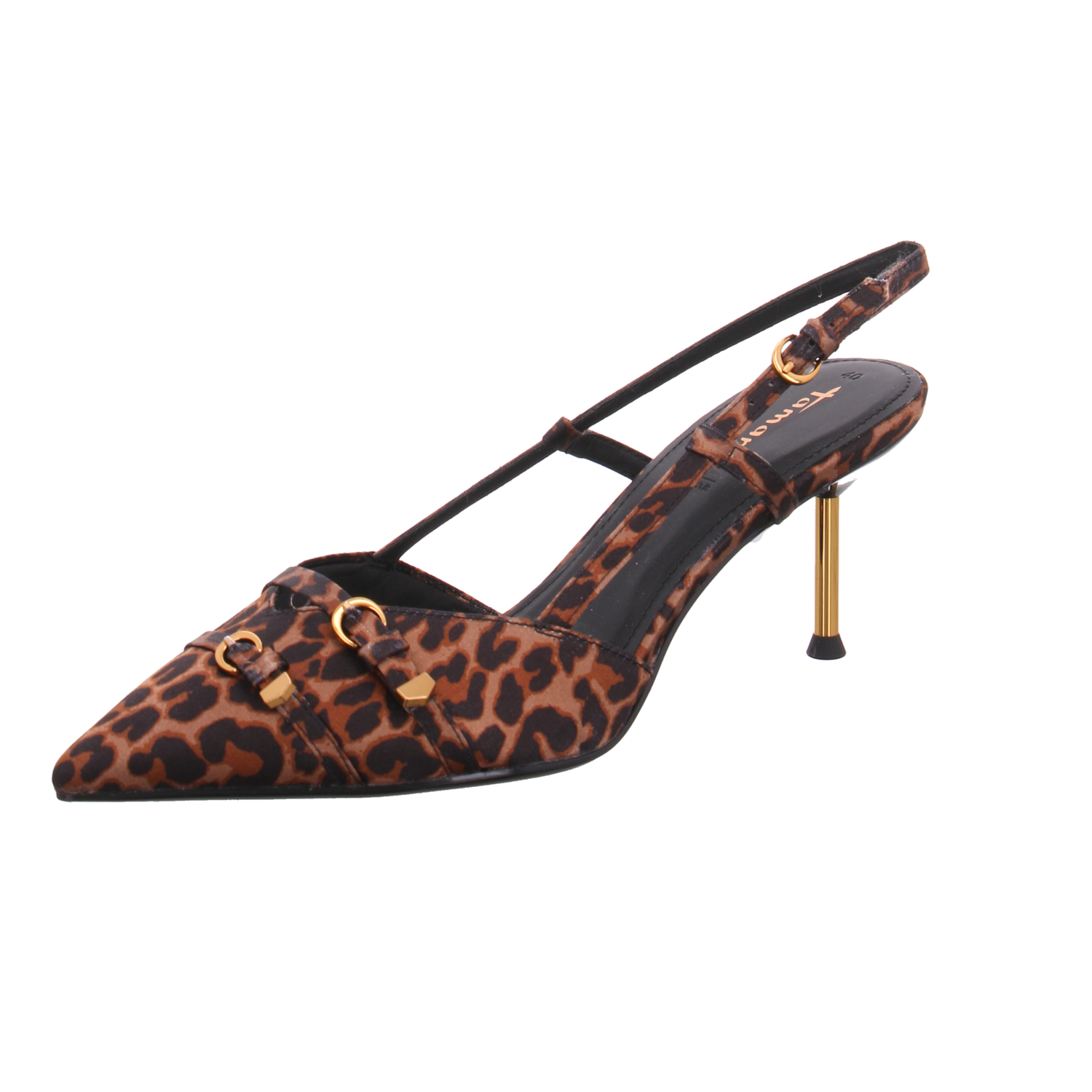 Tamaris 1-29621-46-360