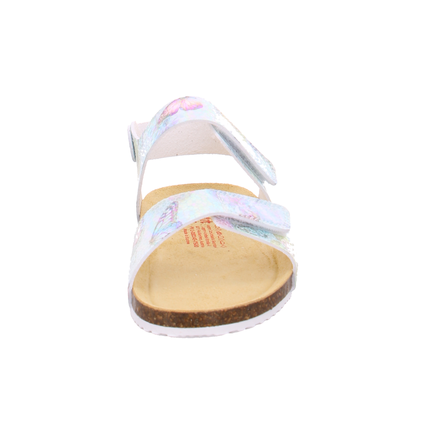 Superfit 1-000145-7500 Bios Flex